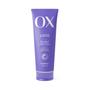 Imagem de Shampoo Lisos Para Cabelos Com Frizz E Indisciplinados 200ml OX