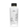 Imagem de Shampoo Lisos Perfeitos Triskle Fios de Porcelana 500 ml