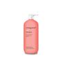 Imagem de Shampoo Living Proof Curl 710 ml