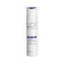 Imagem de Shampoo Lof Professional Silver Matizador 300Ml