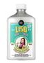 Imagem de Shampoo Lola Liso Leve And Solto 250ML