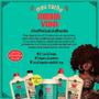 Imagem de Shampoo Lola Meu Cacho Minha Vida 500ml