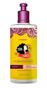 Imagem de Shampoo Loo Poo Curls For Beauty 300ml