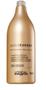 Imagem de Shampoo Loreal Absolut Repair Cortex Lipidium 1500Ml