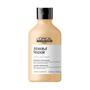 Imagem de Shampoo Loreal Absolut Repair Gold Quinoa + Protein-300ml
