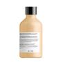 Imagem de Shampoo Loreal Absolut Repair Gold Quinoa + Protein-300ml