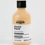 Imagem de Shampoo Loreal Absolut Repair Gold Quinoa + Protein 300Ml