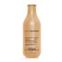 Imagem de Shampoo Loreal Absolut Repair Gold Quinoa + Protein 300ml