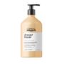 Imagem de Shampoo Loreal Absolut Repair Gold Quinoa + Protein 750ml