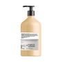 Imagem de Shampoo Loreal Absolut Repair Gold Quinoa + Protein 750ml
