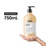 Imagem de Shampoo Loreal Absolut Repair Gold Quinoa + Protein 750Ml
