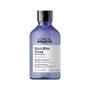 Imagem de Shampoo loreal blondifier gloss 300ml