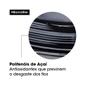 Imagem de Shampoo loreal blondifier gloss 300ml
