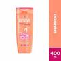 Imagem de shampoo Loreal Elseve 400ml