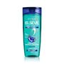 Imagem de Shampoo Loréal Elseve Anticaspa Hydra Detox 400ml