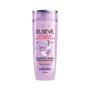Imagem de Shampoo Loréal Elseve Hidra Hialurônico 200ml