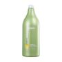 Imagem de Shampoo Loreal Force Relax 1,5l