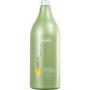 Imagem de Shampoo Loreal Force Relax 1,5l