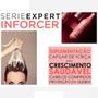 Imagem de Shampoo loreal inforcer 1500 ml