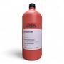 Imagem de Shampoo loreal inforcer 1500 ml