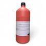 Imagem de Shampoo loreal inforcer 1500 ml