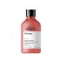 Imagem de Shampoo loreal inforcer 300 ml