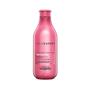 Imagem de Shampoo Loreal Professional Pro Longer 300Ml Líquida