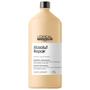 Imagem de Shampoo LOréal Professionnel Absolut Gold Quinoa + Protein 1500ml