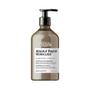 Imagem de Shampoo LOREAL Professionnel Absolut Repair Molecular 500ml