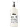 Imagem de Shampoo Loreal Professionnel Metal Detox 1,5 Litro