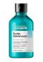 Imagem de Shampoo Loreal Scalp Advanced Dandruff Anti Caspa 300Ml