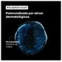 Imagem de Shampoo Loreal Scalp Advanced Dermo Clarifier Anticaspa 300m