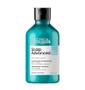 Imagem de Shampoo Loreal Scalp Advanced Dermo Clarifier Anticaspa 300m