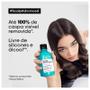 Imagem de Shampoo Loreal Scalp Advanced Dermo Clarifier Anticaspa 300m