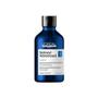 Imagem de Shampoo loreal serioxyl advanced magnesium - anti afinamento 300ml