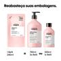 Imagem de Shampoo loreal vitamino color resveratrol refil 240ml