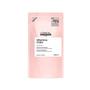 Imagem de Shampoo loreal vitamino color resveratrol refil 240ml