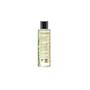 Imagem de Shampoo Love Beauty And Planet Energizing Detox 300Ml