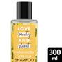 Imagem de Shampoo Love Beauty and Planet Reparação Intensa 300ml