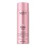 Imagem de Shampoo Low Poo Cabelos Crespos e Cacheados Curly Vizet 250ml