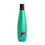 Imagem de Shampoo Low Poo Cachos System 300ml Aneethun Profissional