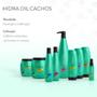 Imagem de Shampoo Low Poo Cachos System 300ml - Aneethun