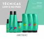 Imagem de Shampoo Low Poo Cachos System 300ml - Aneethun