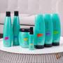 Imagem de Shampoo Low Poo Cachos System 300ml - Aneethun
