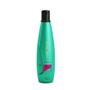 Imagem de Shampoo Low Poo Cachos System 300ml - Aneethun