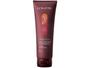 Imagem de Shampoo Lowell Hide Sun Profissional - 240ml