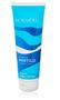 Imagem de Shampoo Lowell Mirtilo 240ml