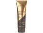 Imagem de Shampoo Lowell Power Nutri Profissional - 240ml