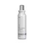 Imagem de Shampoo Lumino Max Anti Ressecamento 400ml Probelle