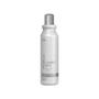 Imagem de Shampoo Lumino Max Anti Ressecamento 400ml Probelle